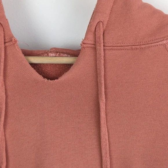 Nili Lotan • Janie Hoodie - Picture 4 of 15